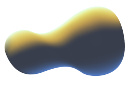 Financial Consulting