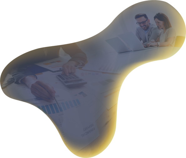 Financial Consulting