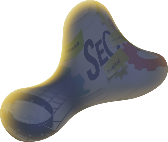SEO Services