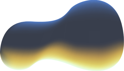 Business Transformation